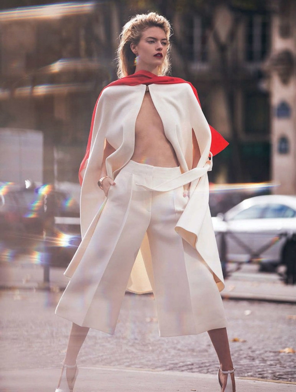 martha hunt,david bellemere,marie claire,marie claire italia,décembre 2014,decembrer 2014,fashion magazine,fille,girl,week-end,fashion,editorial,edito,mode,modèle,modeling,top model,fashion photographer,photographe de mode,photographe,photographer,luxe,luxury,glamour,élégance,sexy,nude,naked,arts,art,magazine de mode,série de mode,stylisme,tendances,trends,femmes,fall,autumn,2014