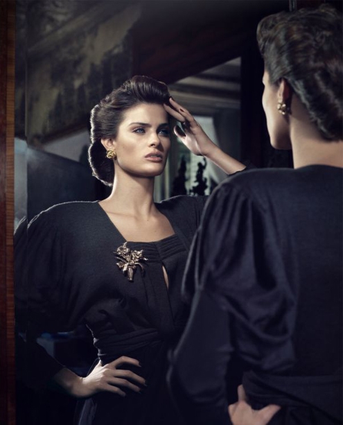 Isabeli Fontana - Vincent Peters 01.jpg