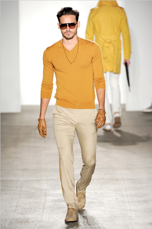 Simon Spurr SS2011 - 05.jpg