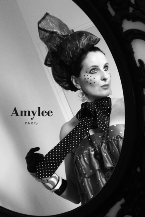 Amylee soblacktie.jpg