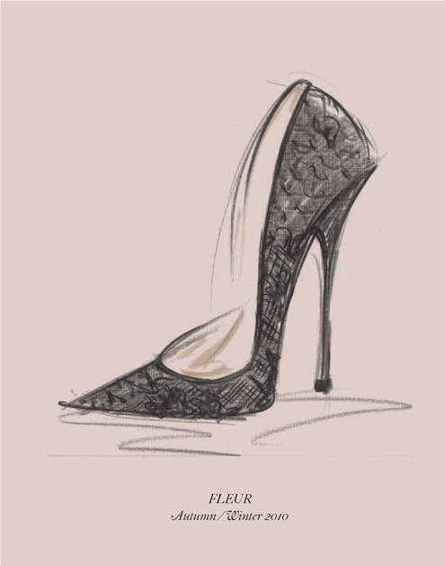 JimmyChoo_inserts-17.jpg