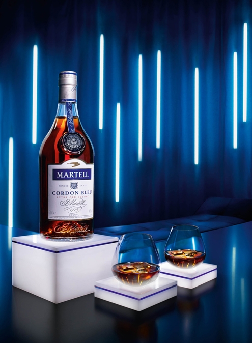 martell-006.jpg