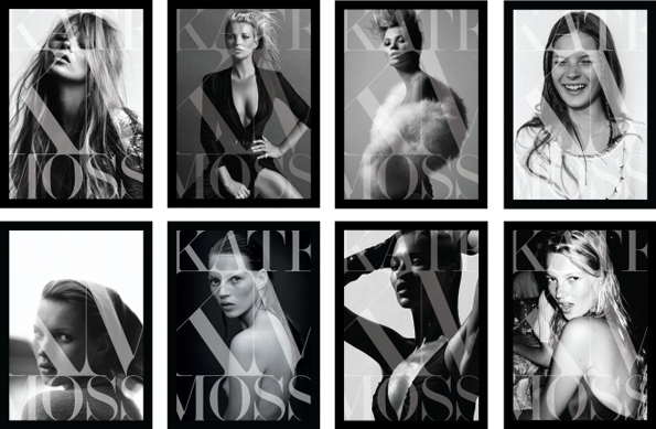 kate,the kate moss book,kate moss,top modèle,über top,modeling,fashion,photographye,photogtraphie,mode,fashion photographer,mario testino,corinne day,inez & vinoodh,craig mcdean,mert & marcus,david sims,mario sorrenti,juergen tellertable book,livre rare,rizzoli,new-york,dédicace,colette,concept store,paris,livre,direction artistique,ad,fabien baron,jess hallett,jefferson hack,nicolas ghesquière