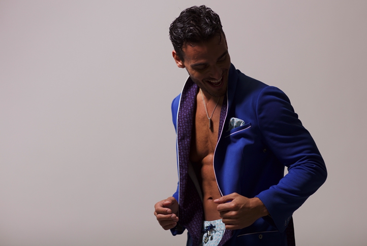 9405 Blue Blazer SM Low-Res.jpg
