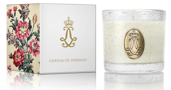 versailles,château de versailles,château versailles,made in paris,rodolphe borgniet,collection,bougies,candles,luxe,luxury,parfum,perfum,fragrances,nez,nose,cécile zarokian,marie antoinette,louix xv,paris,cristallerie,saint louis,cristallerie saint louis,vase,médicis,cristal,crystal,prestige,licence,marketing,france,french,les bosquets,la grande Écurie,bureau de louis xv,eau des rois,le potager de la reine,la chapelle royale,la galerie des glaces