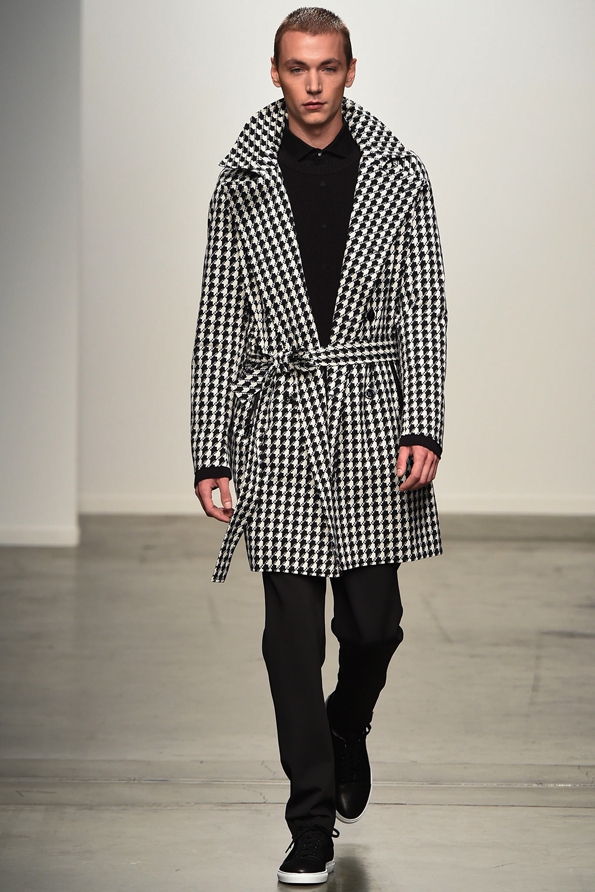 ariel ovadia,shimon ovadia,ovadia and sons,ovadia & sons,new-york,preppy,preppy look,preppy guy,rockabilly,mode,fashion,fashion designer,créateur de mode,chic,luxe,luxury,premium,trends,tendances,fashion show,défilé,hommes,man,men,menswear,printemps,été,spring,summer,2015