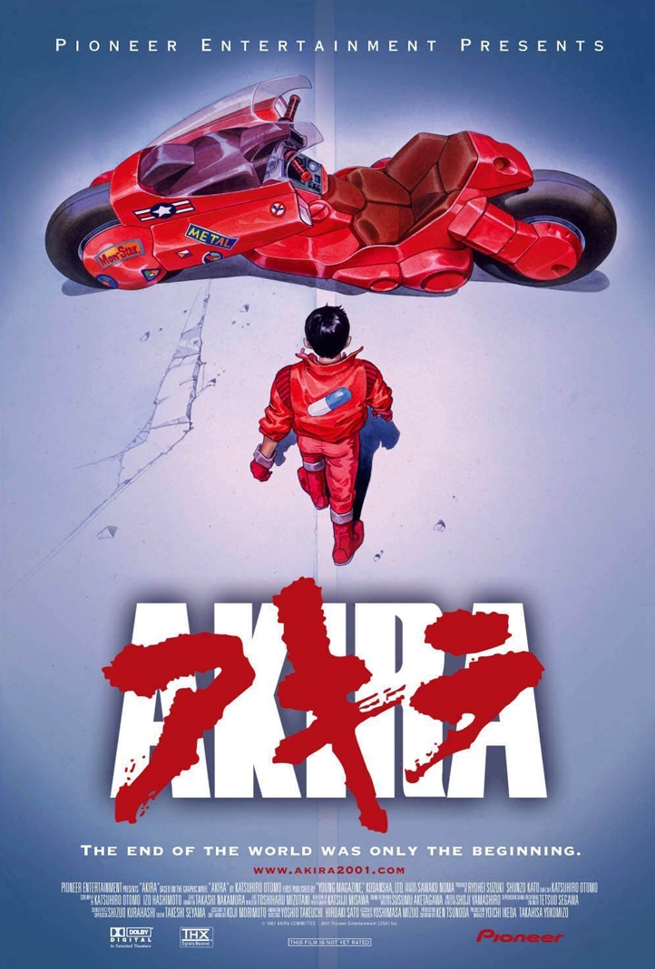 Akira-Poster-akira-13827694-1013-1500.jpg