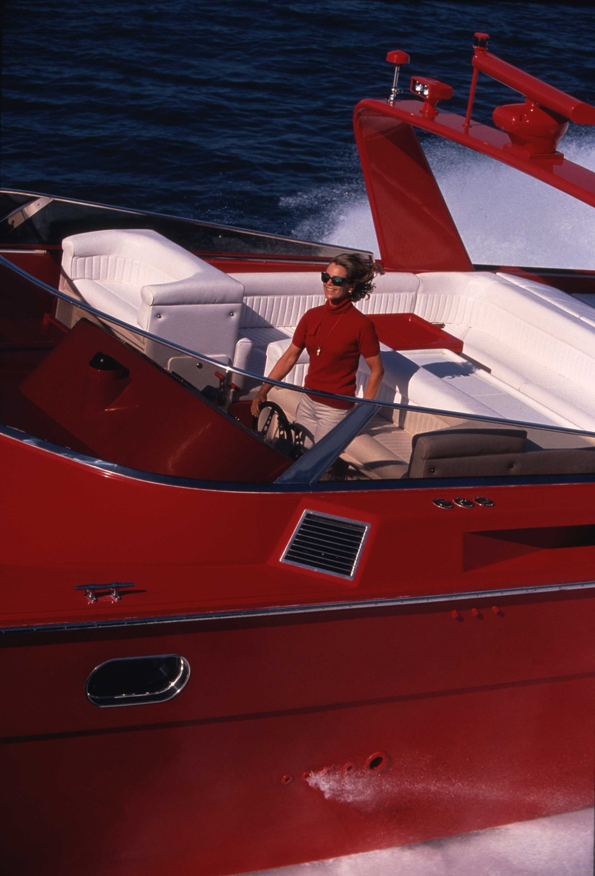 magnum marine,magnum,marine,don aronow,katrin theodoli,filippo theodoli,yacht,boat,bateau,bateaux,yachting,miami,florida,floride,cigarette,offshore,speedboat,open class fast cruiser yacht,fast cruiser yacht,nautisme,nautique,luxe,luxury,fashion,sea,summer,vacances,holidays,livre,anniversaire,book,anniversary,prestige,sport,design,hermès