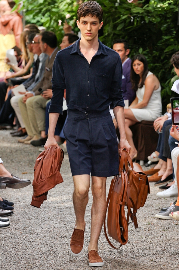 trussardi,trussardi 1911,1911,fashion designer,spring,summer,printemps,été,2013,brand,marque,fashion,mode,men,homme,fall,automne,winter,hiver,collection,designer,italie,italia,italy,milan,trends,trendy,luxe,luxury,leather