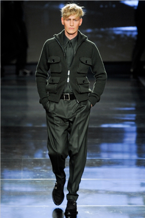 Z Zegna FW2011 - 03.jpg