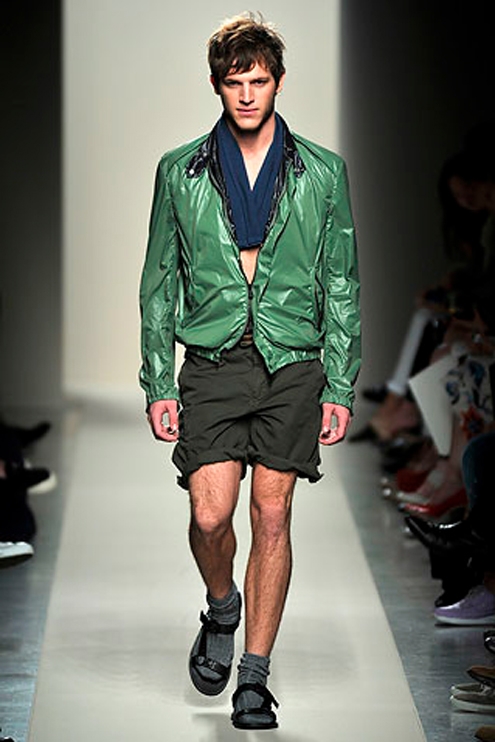 BG - Bottega Veneta SS2011.jpg