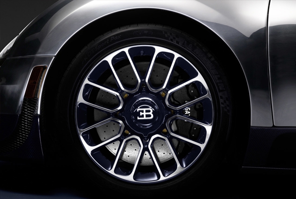 bugatti,automobiles bugatti,ettore bugatti,luxe,luxury,bugatti extreme performance,veyron,grand sport,veyron grand sport,vitesse,les légendes de bugatti,jean-pierre wimile,jean bugatti,meo costantini,rembrandt bugatti,black bess,voiture,automobiles,sportcars,supersport,prestige