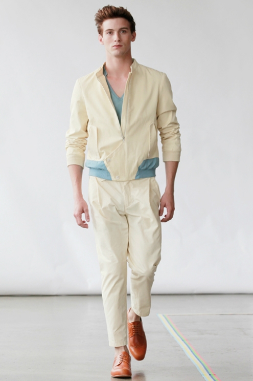 Carlos Campos SS2012-04.jpg