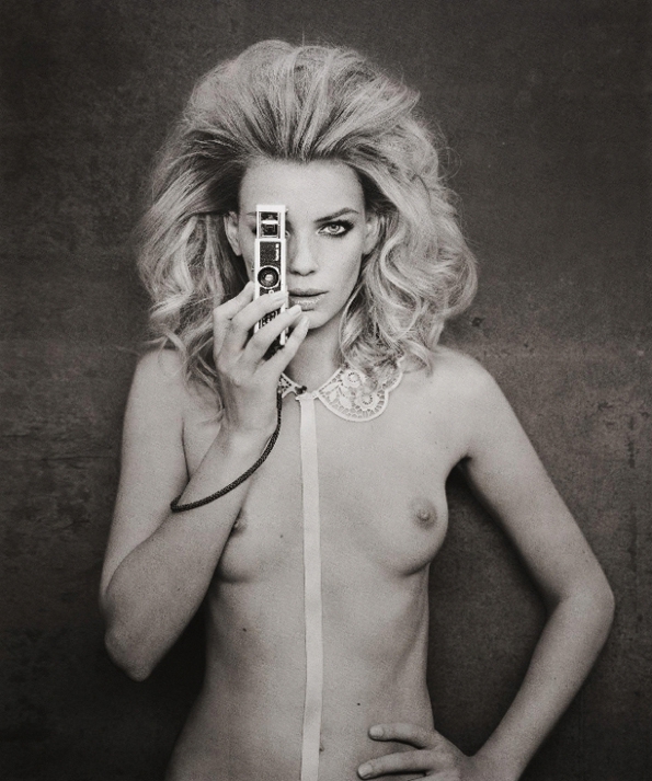 diamonds & pearls,exposition,exhibition,artiste,artist,marc lagrange,érotisme,glamour,érotique,nue,nudité,naked,arts,art,photographe,fashion photographer,photographe de mode,belge,belgique,galerie,gallery,opiom gallery,opio,côte d'azur,french riviera