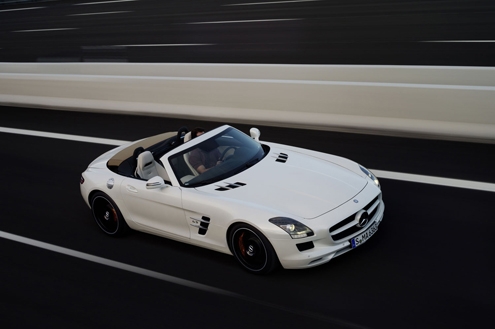 AMG SLS Roadster.jpg