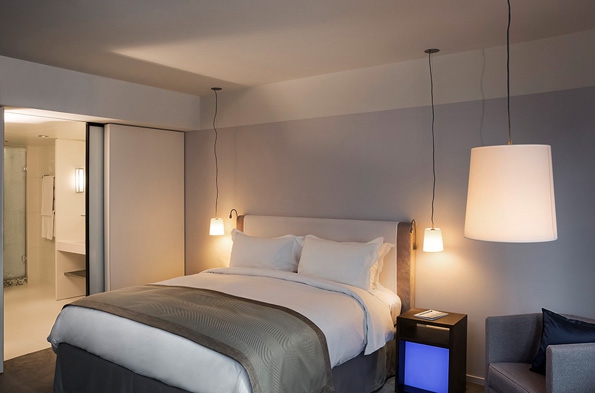 sofitel,paris,sofitel arc de triomphe,accor,groupe accor,chic,style,fashion,mode,hôtel,hostel,design,déco,palace,luxe,luxury,glamour,andrée putman,studio putman,olivia putman,putman,blanc,noir,damier