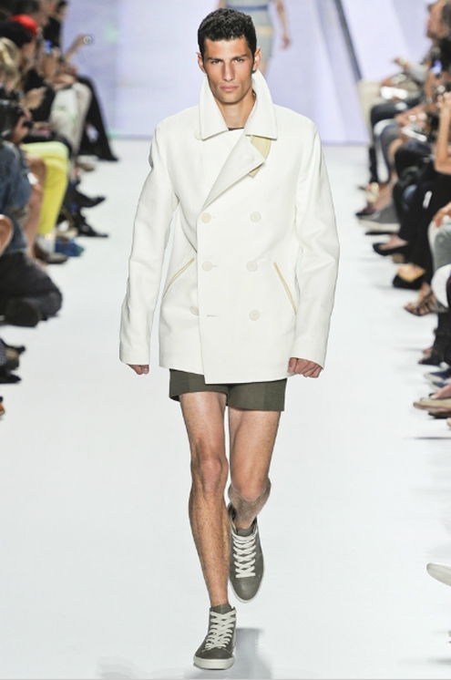 Lacoste SS2012 - 03.jpg