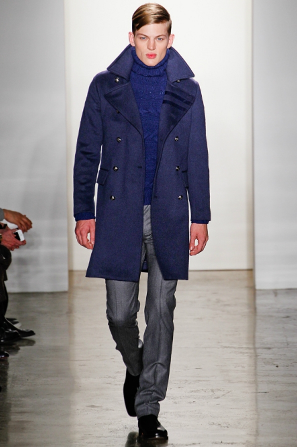 simon spurr,new-york,wasp,chic,east coast,hamptons,men,hommes,uomo,fashion,mode,moda,automne,hiver,fall,winter,collection,2012,2013,last collection,créateur,designer,londres,london,rtw,fw,ready to wear,prêt à porter,fashion week,luxe,luxury