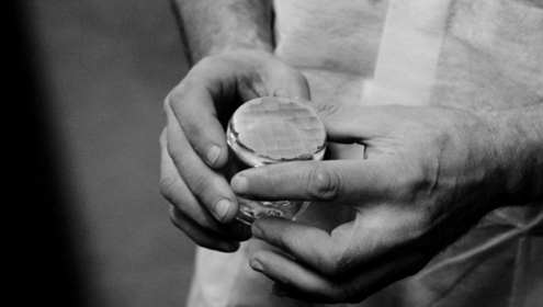 Bottega Veneta handcraft.jpg