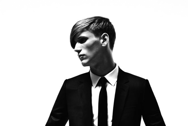 cravate,noire,mode,tendance,luxe,homme,blog,paris,fashion,black,tie