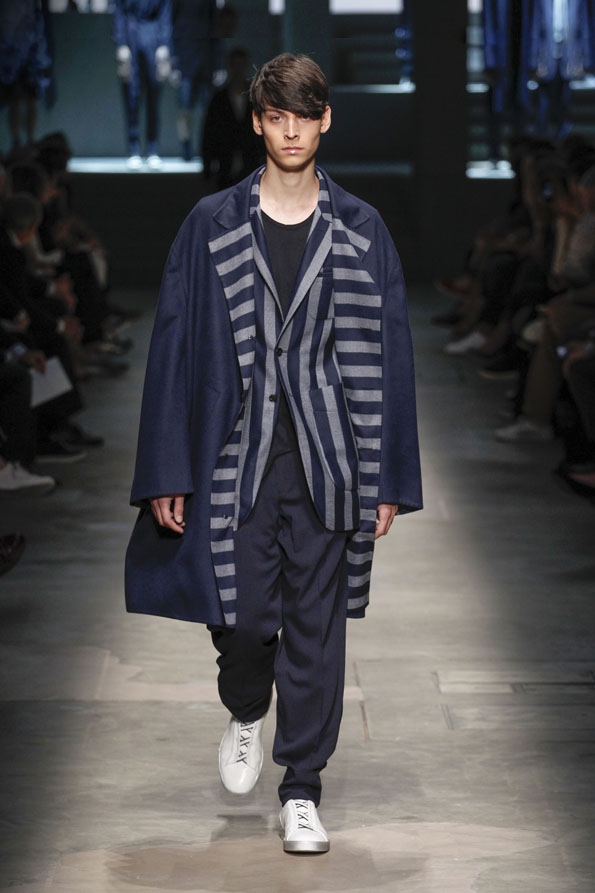 ermenegildo zegna,zegna,z,stefano pilati,rtw,bespoke,fashion designer,fashion,mode,collection,créateur,creator,élégance,italy,milan,florence,luxe,ready to wear,prêt à porter,suit,costume,luxury,trends,tendances,masculines,masculin,italie,italia,service,sur mesure,tailor made,tailor,fashion show,défilé,hommes,man,men,dandy,dandies,black tie,tie,menwsear,printemps,été,spring,summer,2015