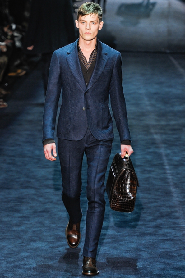 gucci, frida giannini, homme, men, uomo, automne,hiver,fall,winter, 2012,2013, fashion,fashion designer,designer mode, mode, luxe, méditerranée, women, femmes, couleur, collection, luxury, italie, italia, italy, florence, firenze,ppr,tom ford,maroquinerie,accessoires,accessories,