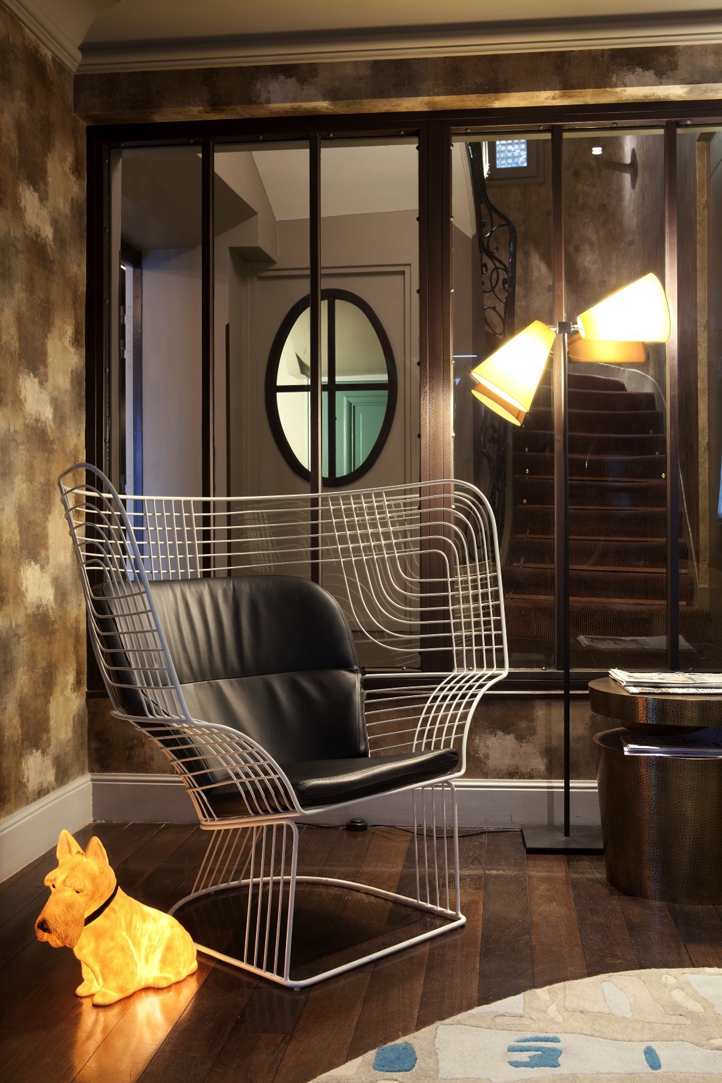 DETAIL_GRAND_SALON-Large.jpg