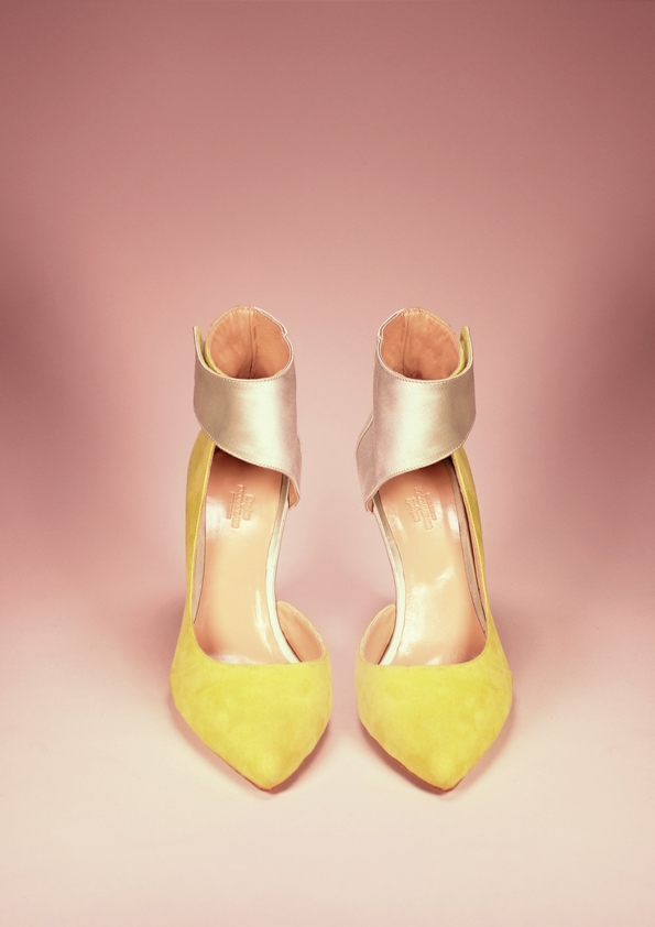 eugène riconneaus,eugene riconneaus,chaussures,shoes,femmes,women,heels,fashion,luxe,luxury,fetish,french,shoemaker,brand,amy lemona,yi zhou,sky ferreira,scarlett kapella,nicole trunfio,mylène jampenoi,mathilde frachon,mary charteris,lou lesage,freya mavor,cory kennedy,charlotte di calypso,becka diamond,rebecca dayan,zoé félix,spring,summer,printemps,été,2013,prodige,anne-valérie hash,anne valerie hash