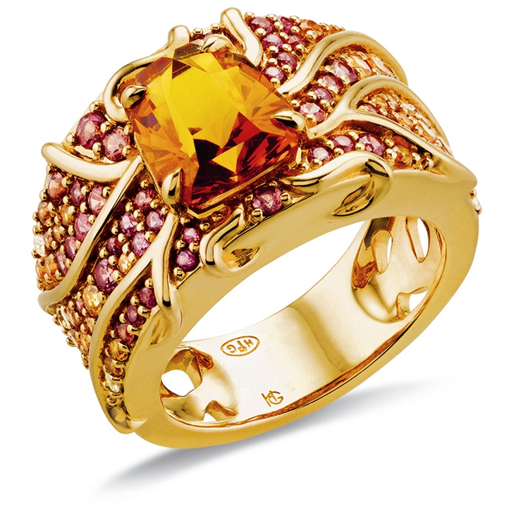 Gringoire Joaillier - Bague King - BC2331MULTI.jpg