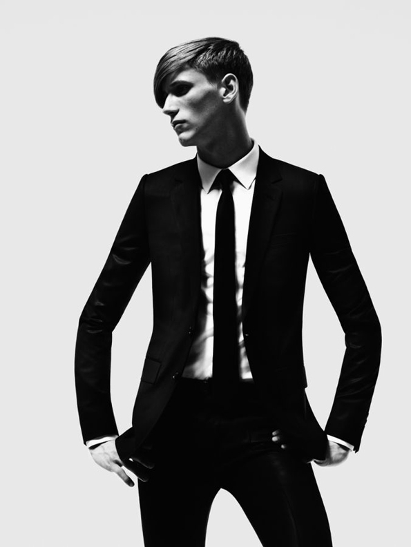 dior,homme,dior homme,hedi slimane,lvmh,cravate,noir,mode,fashion,tendances,trends,luxe,luxury,black,black tie,so black tie,blog,blogueur,blogger,french,france,man,men,style,élégance,élégant,photographie,summer,été,2007