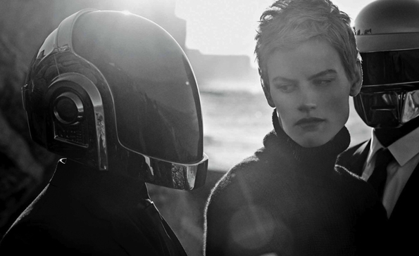 saskia de brauw,daft punk,peter lindbergh,m,le monde magazine,m magazine,magazine,mode,éditorial,édito,editorial,fashion editorial,fashion photographer,photographer,photographe,photographe de mode,fashion,sexy,model,girl,fille,femme,women,femmes,modeling,modèle,luxe,luxury,portrait,glamour,mannequin,lovely,fall,winter,automne,hiver