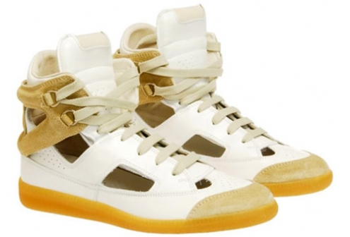 maison-martin-margiela-cut-out-suede-high-top-sneaker.jpg