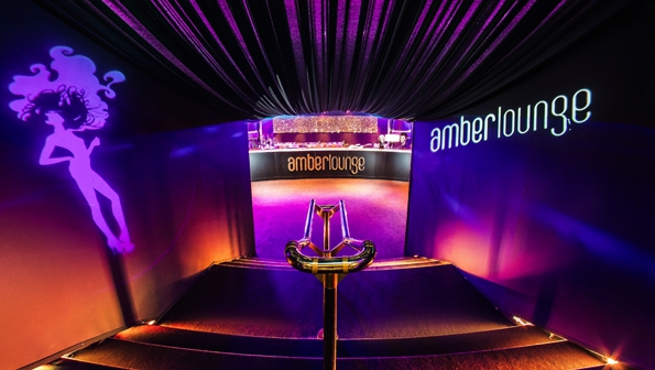 amber lounge,monaco,monaco gp,f1,formule 1,formula 1,fia,monaco 2015,event,évènement,guests,invités,vip,prestige,prestigious,lewis hamilton,nico rosberg,daniel ricciardo,valtteri bottas,jenson button,aspley,julien macdonald,melissa odabash,austism rocks,cannes,festival de cannes,glamour,mannequin,model,stars,côte d'azur,french riviera,luxe