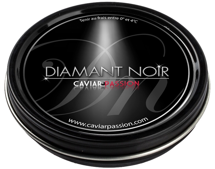 DIAMANT NOIR 1.jpg