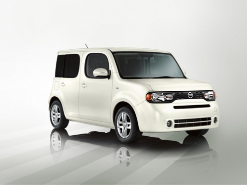 nissan_cube_slow_geneva092.jpg