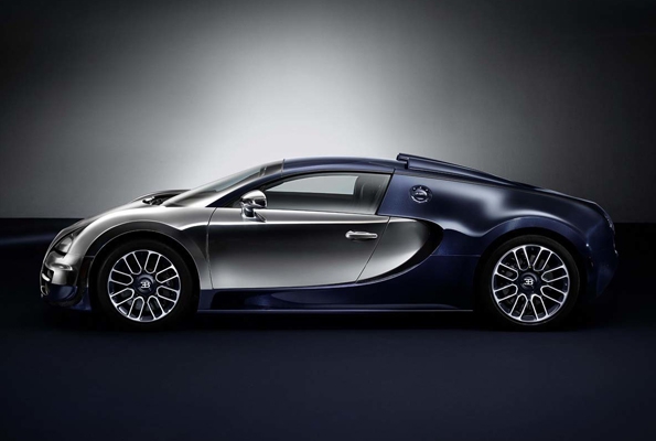 bugatti,automobiles bugatti,ettore bugatti,luxe,luxury,bugatti extreme performance,veyron,grand sport,veyron grand sport,vitesse,les légendes de bugatti,jean-pierre wimile,jean bugatti,meo costantini,rembrandt bugatti,black bess,voiture,automobiles,sportcars,supersport,prestige