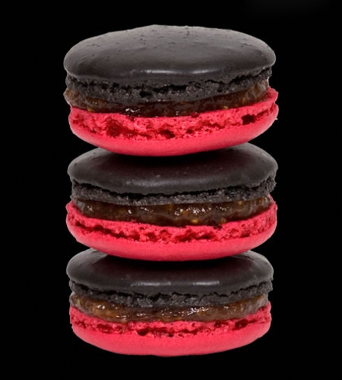 macaroons.jpg