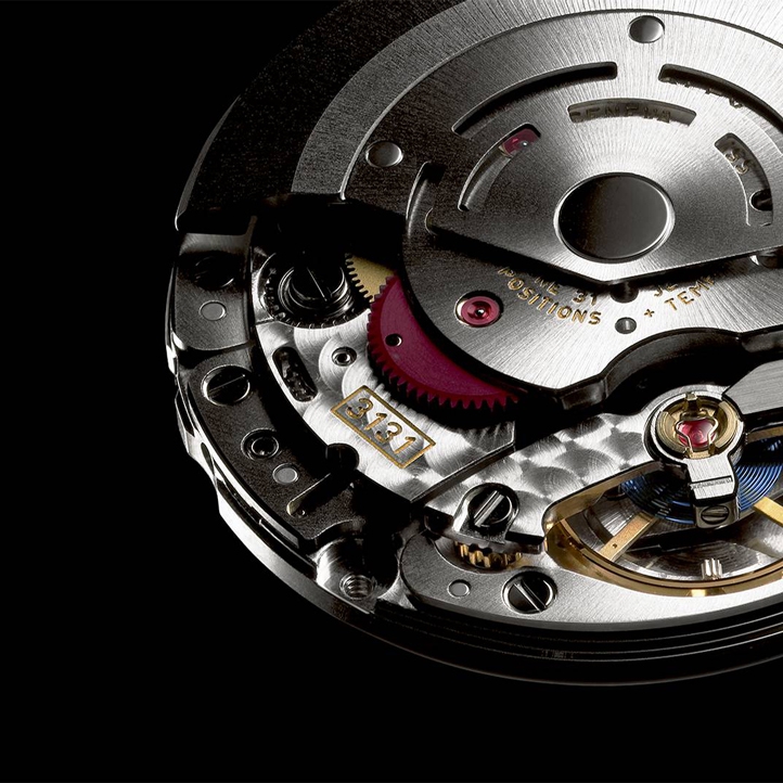 new-rolex-air-king-calibre-3131.jpg