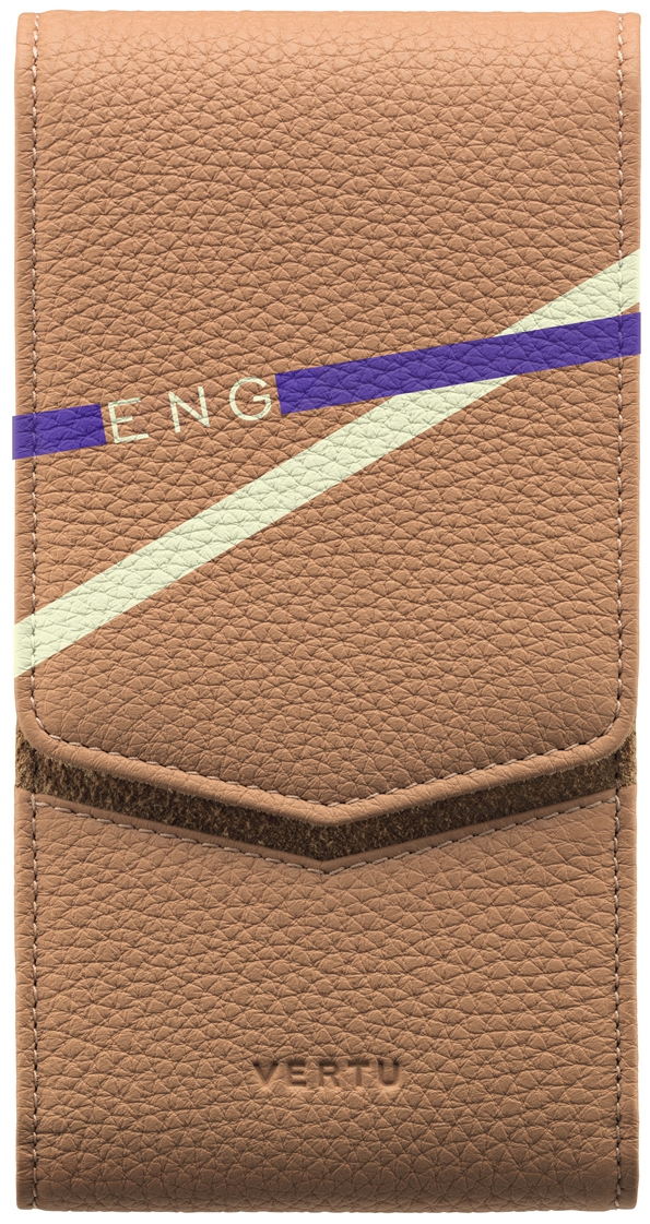 vertu,luxury,luxe,smartphone,téléphone portable,vertu signature,vertu constellation,constellation,vertu ti,personnalisation,sur mesure,made to order,monogram,service,services,mode,fashion,tendances,trends,chic,geek,handmade,fait main,cuir,leather