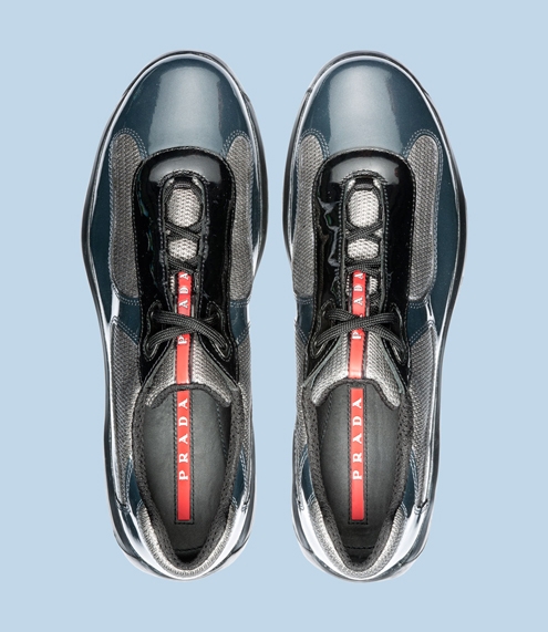 prada,miuccia prada,miuccia,florence,italie,italia,italy,chanel,fashion,sport,coupe,america,rugby,tendances
