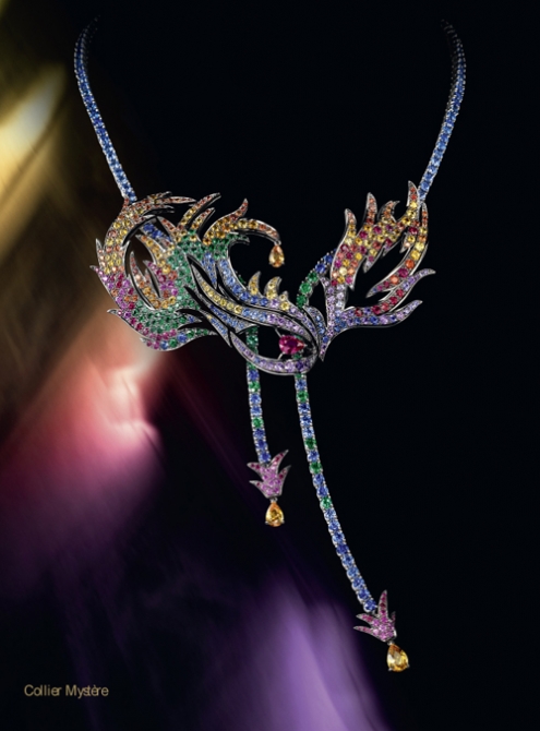 Boucheron 01 - Mystere.jpg