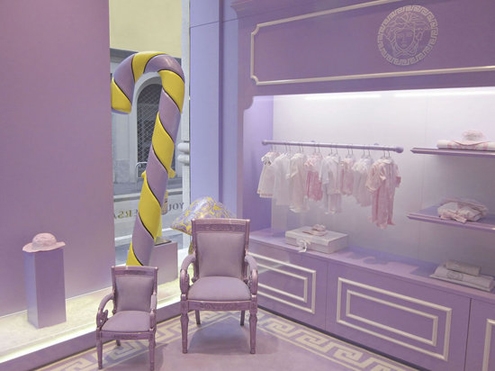 Versace's-First-Kids'-Store-2-thumb-550x412.jpg