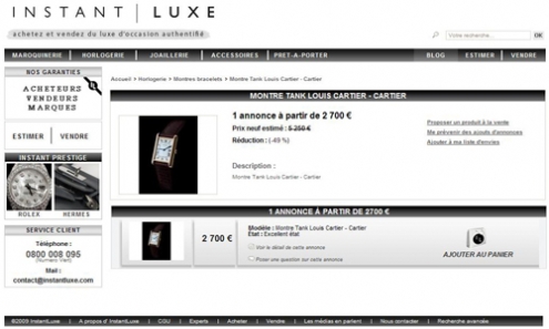 Instantluxe produit 02.JPG