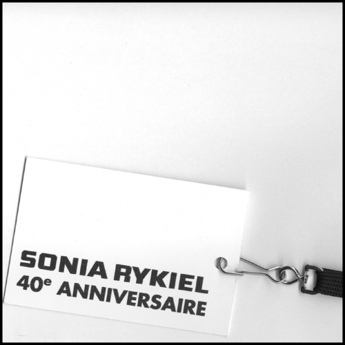 Rykiel ok02.jpg