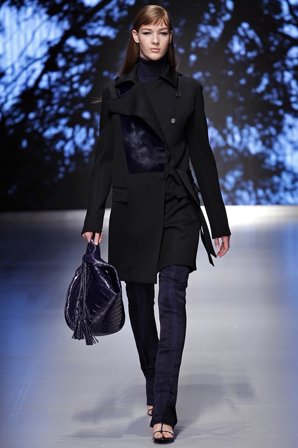 salvatore ferragamo,salvatore,ferragamo,mode,fashion,men,homme,collection,automne,hiver,fall,winter,milan,milano,firenze,florence,2013,luxury,luxe,trends,tendances,designer,fashion designer,leather,cuir,maroquinerie,maroquinier