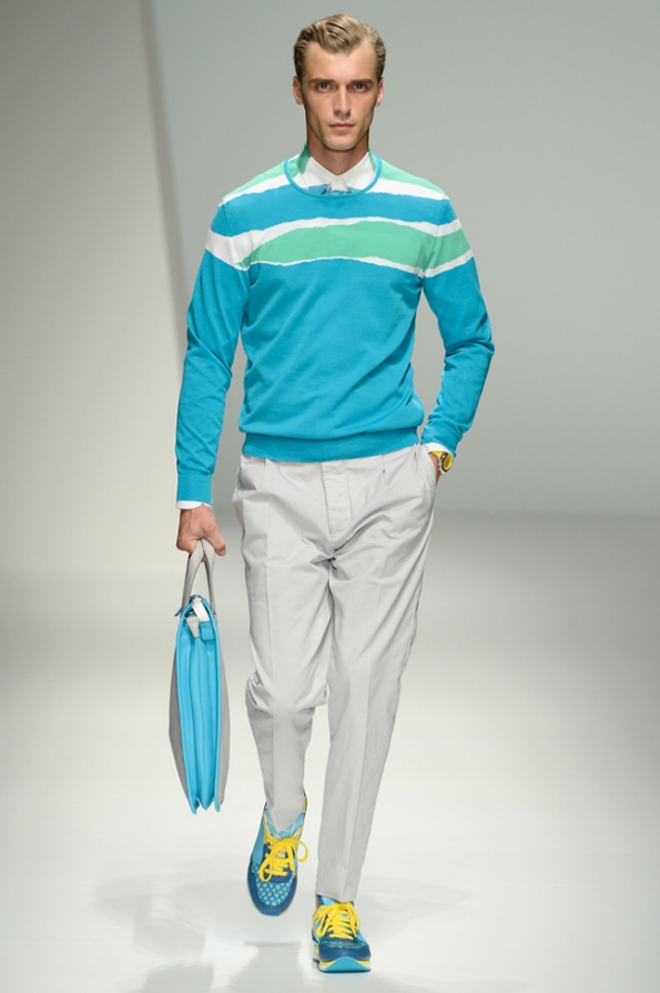 salvatore ferragamo,salvatore,ferragamo,mode,fashion,men,homme,collection,spring,summer,printemps,été,milan,milano,firenze,florence,2013,luxury,luxe,trends,tendances,designer,fashion designer