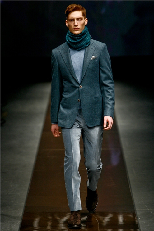 canali,men,homme,fashion,mode,automne,fall,hiver,winter,2011,italie,italy,italien,tailor,couturier