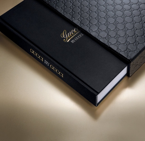 Gucci history book 85 anniversary.jpg