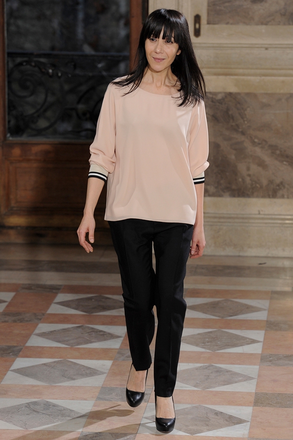 bouchra-jarrar-spring-2014-couture-27_120933419012.jpg