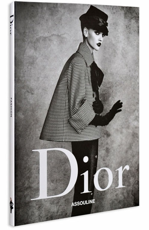 dior,book,livre,assouline,dior set,3 books,3 livres,coffret,box,éditions,publisher,fashion,mode,luxe,luxury,joaillerie,jewelleryparfums,perfums,christian dior,jérome hanover,icônes,stars,femmes,women,marilyn monroe,sophia loren,elizabeth taylor,isabelle adjani,claudia cardinale,jean seberg,lauren hutton,pénélope cruz,natalie portman,charlize theron,jude law,caroline bongrand,l'officiel de la mode,l'officiel,officiel